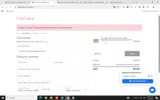 coelctivo5 coupon verification screenshot