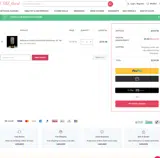 osmanyriart5 coupon verification screenshot