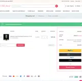 save5 coupon verification screenshot