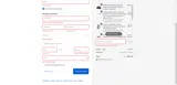 UBLIVES20 coupon verification screenshot