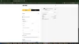 RehabHQ20 coupon verification screenshot