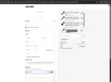 RehabHQ20 coupon verification screenshot