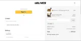 SAVE20 coupon verification screenshot
