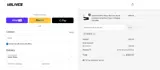 SAVE10 coupon verification screenshot