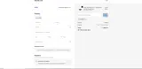 KARIBU15 coupon verification screenshot