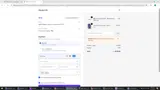 KARIBU15 coupon verification screenshot