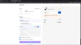 KARIBU20 coupon verification screenshot