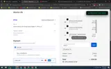 SAVE10 coupon verification screenshot