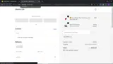 SAVE10 coupon verification screenshot
