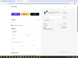 INTKIT10 coupon verification screenshot