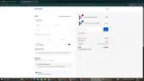 TEN10 coupon verification screenshot