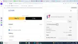 improveyourhealth coupon verification screenshot