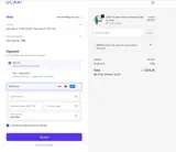 ZERO10 coupon verification screenshot