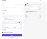 INTKIT10 coupon verification screenshot