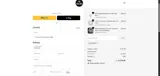 ICCIYOFF coupon verification screenshot