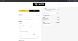 comeback20now coupon verification screenshot