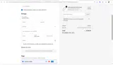 DICOSTN coupon verification screenshot