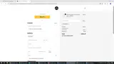 POWER15 coupon verification screenshot