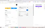 10OFF coupon verification screenshot