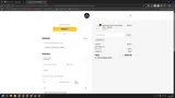SAVE10 coupon verification screenshot