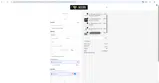 DANI360 coupon verification screenshot