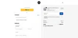 OUFT470 coupon verification screenshot