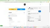 10WURA coupon verification screenshot