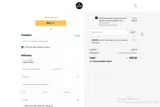 10WURA coupon verification screenshot