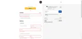 10WURA coupon verification screenshot