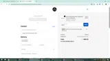 BIKKER coupon verification screenshot