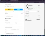 BIKKER coupon verification screenshot