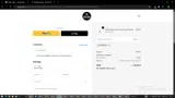 ULTRAVIP2 coupon verification screenshot