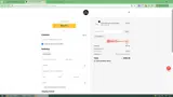 FULLSAVE coupon verification screenshot