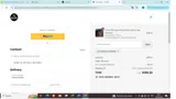 comeback20now coupon verification screenshot