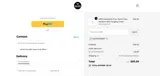 ucciyonew27 coupon verification screenshot