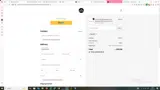 BIKKER coupon verification screenshot