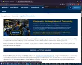 UC Davis coupon verification screenshot