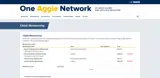UC Davis coupon verification screenshot