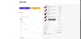 THANKYOU coupon verification screenshot