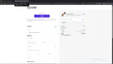 TACP coupon verification screenshot