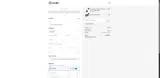 MANUINROME coupon verification screenshot