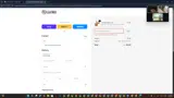 bfcm coupon verification screenshot