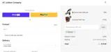 FREESHIP coupon verification screenshot