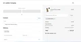 UCWELCOME15 coupon verification screenshot