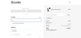 15off coupon verification screenshot