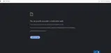 WELCOME15 coupon verification screenshot