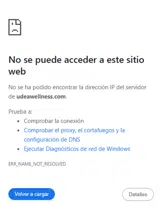summer10 coupon verification screenshot