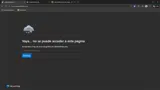 summer10 coupon verification screenshot