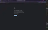 summer10 coupon verification screenshot