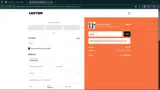BY030 coupon verification screenshot